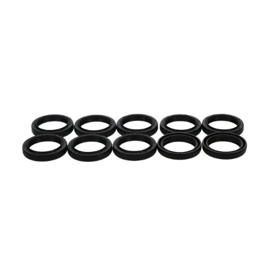 PROX FORKSEAL SET CR250 '89-91 + RM250 '91-95 -SHOWA-