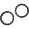 PROX FORKSEAL SET CR125 '92-96 + CR250/500 '95 + KX250'91-95