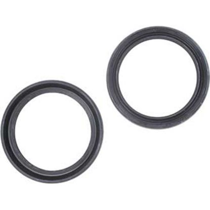 PROX FORKSEAL SET CR125 '92-96 + CR250/500 '95 + KX250'91-95