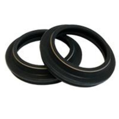 PROX DUSTCAP SET KTM125/250/250SX-F/450SX-F/505SX-F '04-11