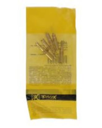 PROX KEIHIN N424-26 SERIES PILOT JET # 45 (PACK OF 5)