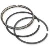 WISECO RING SET "KD" TYPE