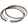 WISECO RING SET "KD" TYPE