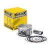 PROX PISTON TRX350 RANCHER STD