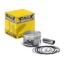 PROX PISTON TRX350 RANCHER STD