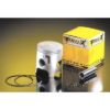 PROX PISTON TRX350 RANCHER STD
