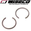 WISECO CIRCLIPS 28MM