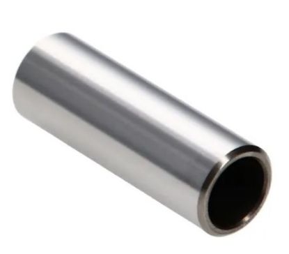 PIN- 22MM X 2.5" X 4.0MM WALL SW