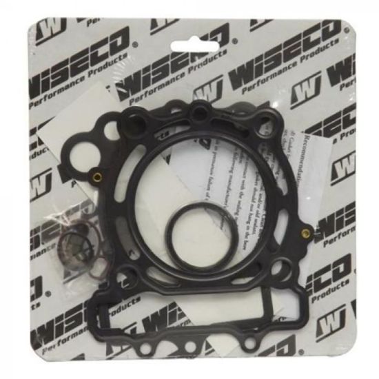 TopEnd Kit Honda 500 Foreman