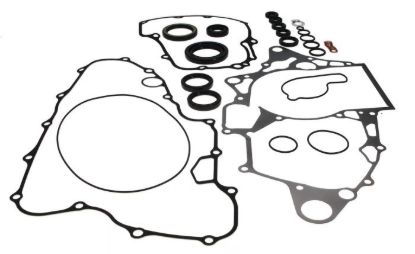 Bottom End Gasket Kit YFZ450R