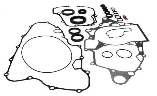 Bottom End Gasket Kit YFZ450R