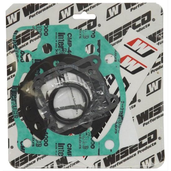 GSKT KIT- HON '04-09 CRF250R/X 81MM