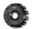 Clutch Basket Honda CRF450R/RX