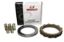 Clutch Fiber Kit - 8 Fiber