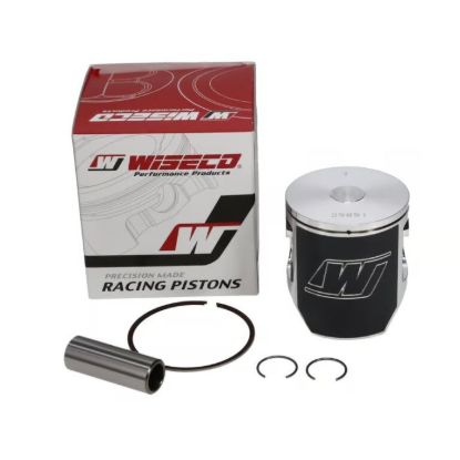 RACERS ELITE YAM YZ80/85 '93-19 2067CS