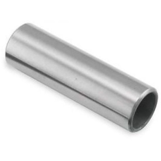 PRO-X WRIST PIN