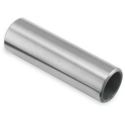 PRO-X WRIST PIN