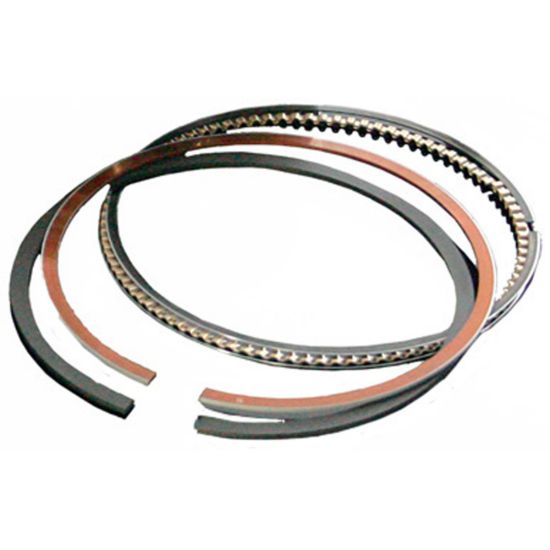 PRO-X PISTON RING SET