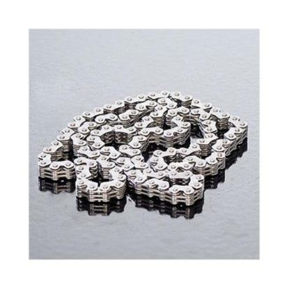 PRO-X CAM CHAIN