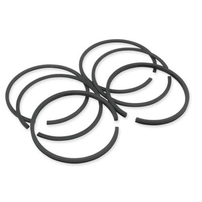 PROX PISTON RING SET TRX420 RANCHER