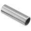 PROX PISTON PIN 19 X 50.5 X 11 MM