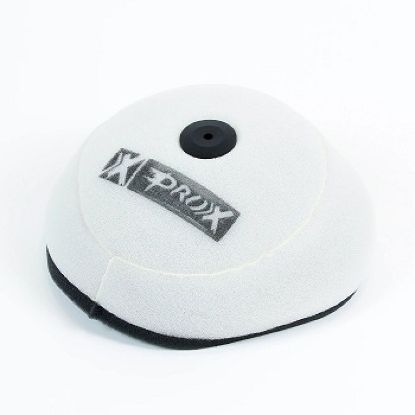 PROX AIR FILTER PW80 91-06