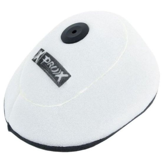 PROX AIR FILTER YFM350 WARRIOR/RAPTOR