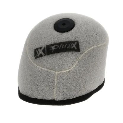 PROX AIR FILTER YZ125/250 95-96