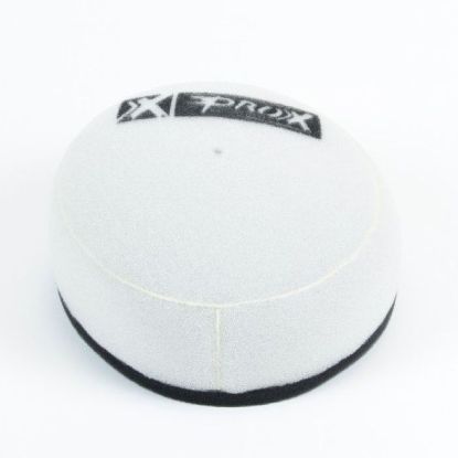 PROX AIR FILTER KDX200 89-06 + KDX220R
