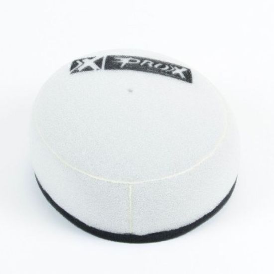 PROX AIR FILTER KDX200 89-06 + KDX220R