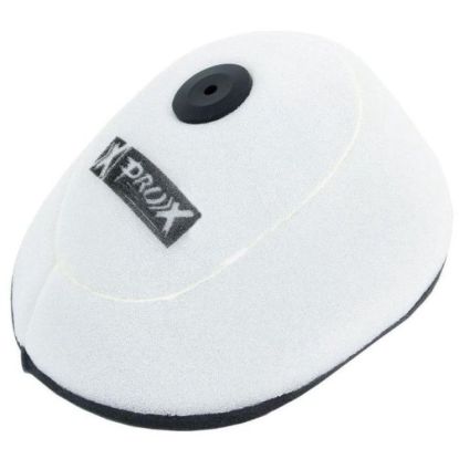 PROX AIR FILTER KTM125 86-97 + KTM250