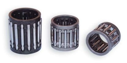 PROX BIG-END CAGE (34X42X21) YZ450F '10