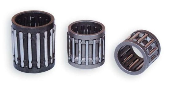 PROX BIG-END CAGE (34X42X21) YZ450F '10