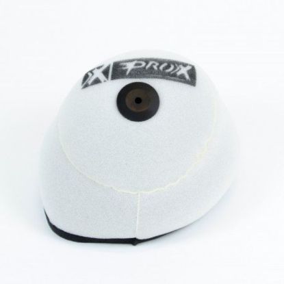 PROX AIR FILTER KTM250 90-97 + KTM360