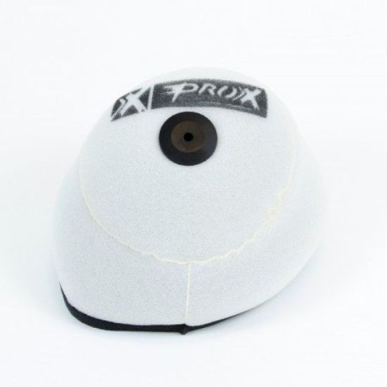 PROX AIR FILTER KTM250 90-97 + KTM360