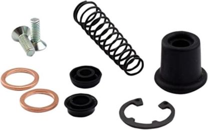 PROX FRONT MASTER CYLINDER KIT YZ125/250