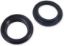 FFDUSTCAP KX125/250 '02-08+KX250F '04-05