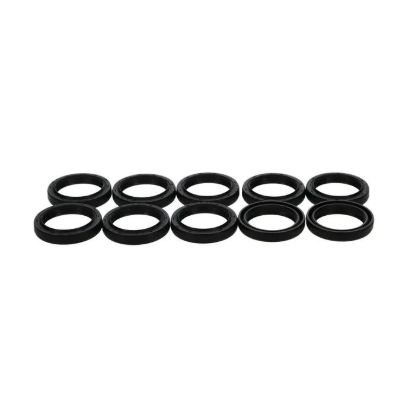 PROX FORKSEAL SET KTM65SX '02-11
