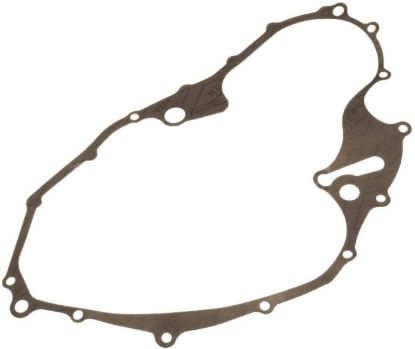 PROX CLUTCH COVER GASKET YFZ350 BANSHEE