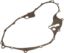 PROX CLUTCH COVER GASKET LT-R450 '06-11