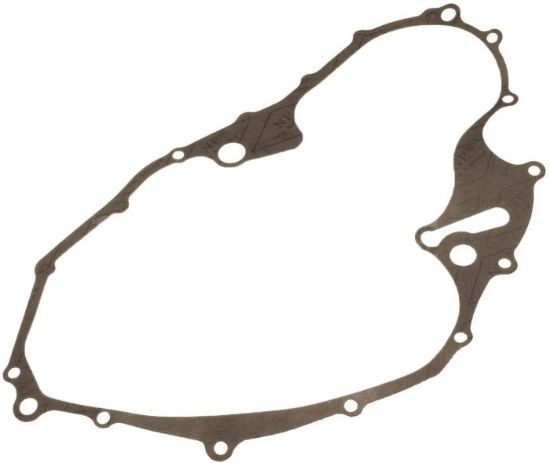 PROX CLUTCH COVER GASKET KX125 '94-02