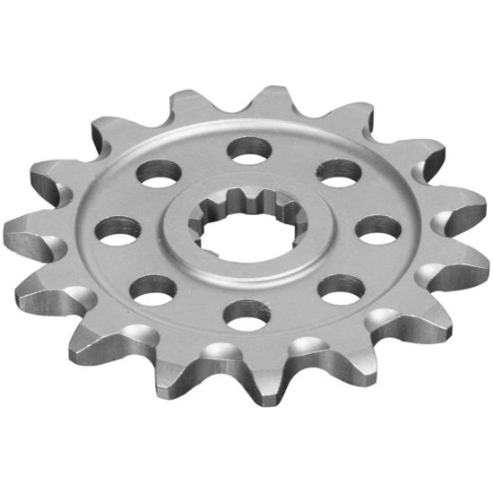 FRONTSPROCKET KTM85SX + KTM105SX -12T-