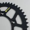 AL. RSPRCKT YZ125/250/400/426/450F -51T-
