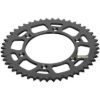 ALLOY RSPRCKT KX125/250/250F/450F -48T-