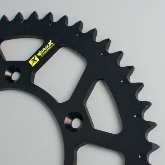 PX ALLOY RSPROCKET HUSKY/GAS-GAS -47T-