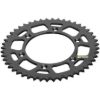 PX ALLOY RSPROCKET HUSKY/GAS-GAS -49T-