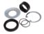PROX COUNTERSHAFT SEAL KIT RM250 '03-12