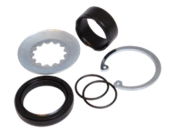 PROX COUNTERSHAFT SEAL KIT RM125 '92-03