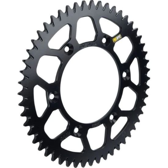 RWHEEL SPCRKIT CR125/250+CRF250/450R/X