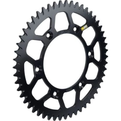 RWHEEL SPCRKIT RMZ250/450+RMX450Z